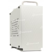 ПК Noteland Small-n-Powerfull-001