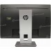 Монитор HP EliteDisplay E240C