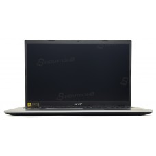Acer Aspire 3 A315-58-36F3