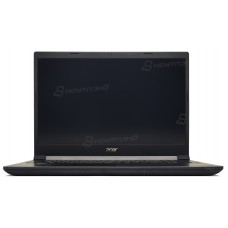 Acer Aspire 7 A715-42G-R427
