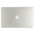 Apple MacBook Air 11 (Early 2015)