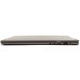 Asus ZenBook UX360C Flip