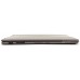 Asus ZenBook UX360C Flip