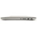 Asus ZenBook Pro UX501JW