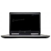 Dell Precision 7510