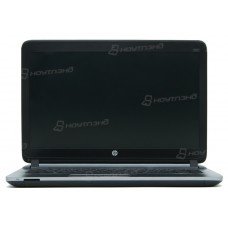 HP ProBook 440 G2