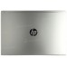 HP ProBook 450 G6