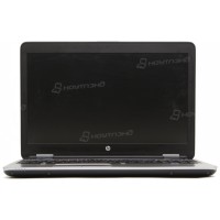 HP ProBook 650 G3