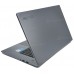Huawei MateBook B3-520 BDZ-WDI9A (53012YDQ) Gray