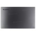 Huawei MateBook B3-520 BDZ-WDI9A (53012YDQ) Gray