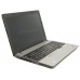 Lenovo ThinkPad E570