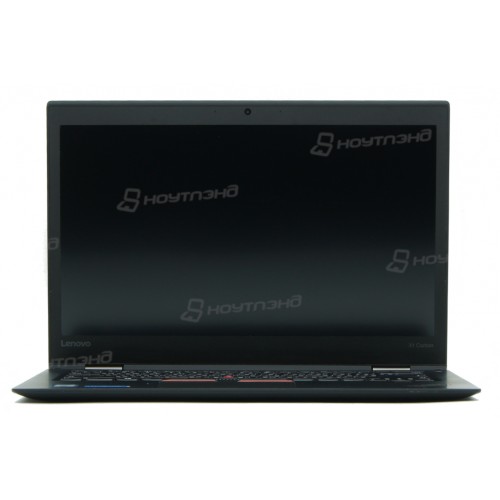 Lenovo ThinkPad X1 Carbon (4th Gen)