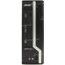 ПК Acer Veriton X2630G, SFF