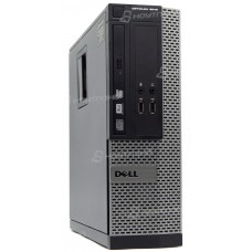 ПК Dell OptiPlex 3010, SFF