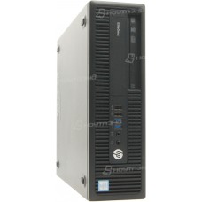 ПК HP EliteDesk 800 G2, SFF