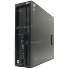 ПК HP Z230 Workstation, SFF
