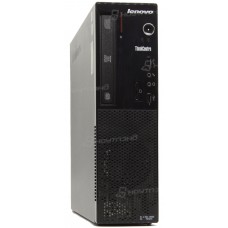 ПК Lenovo ThinkCentre E73, SFF
