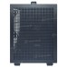 ПК Noteland CH160 Black