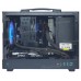 ПК Noteland CH160 Black