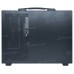 ПК Noteland CH160 Black