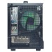 ПК Noteland CH160 Black