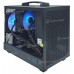 ПК Noteland CH160 Black