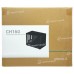 ПК Noteland CH160 Black