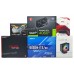 ПК Noteland CH160 Black