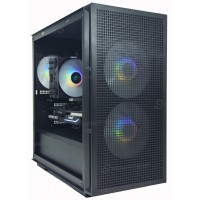 ПК Noteland CH360 Black