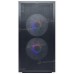 ПК Noteland CH360 Black