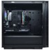 ПК Noteland CH360 Black