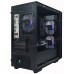 ПК Noteland CH360 Black