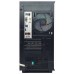 ПК Noteland CH360 Black