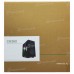 ПК Noteland CH360 Black