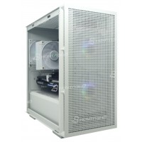 ПК Noteland CH360 White