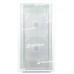 ПК Noteland CH360 White