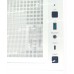 ПК Noteland CH360 White