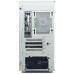 ПК Noteland CH360 White