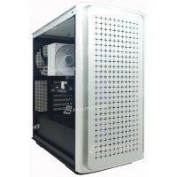 ПК Noteland CK560 White