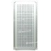 ПК Noteland CK560 White
