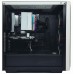 ПК Noteland CK560 White