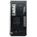 ПК Noteland CK560 White