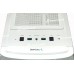 ПК Noteland CK560 White