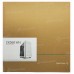 ПК Noteland CK560 White