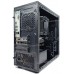 ПК Noteland Matrexx 30