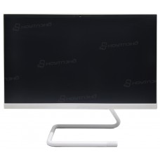 Моноблок Lenovo IdeaCentre A340-24ICK