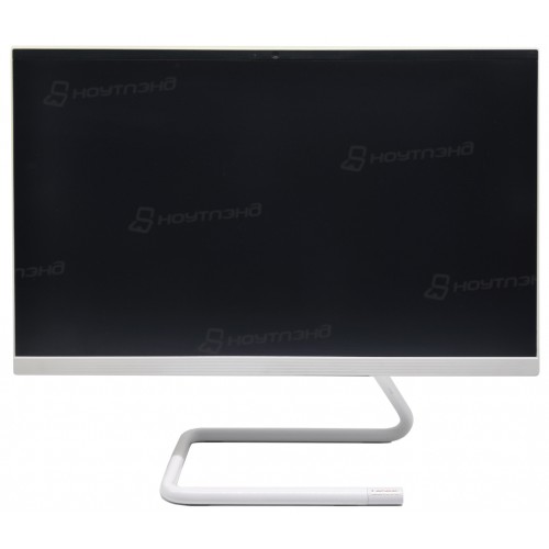 Моноблок Lenovo IdeaCentre A340-24ICK