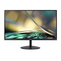 Монитор Acer SA272UP1bmipx