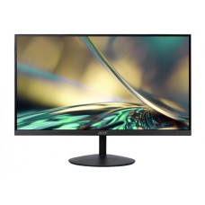Монитор Acer SA272UP1bmipx Монитор Acer SA272UP1bmipx