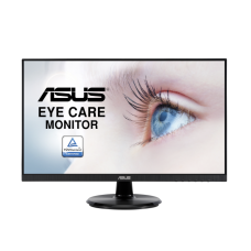 Монитор Asus VA27DCP